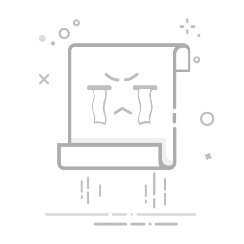 Covermark 批號解碼器:查驗化妝品與香水的生產日期與保質期